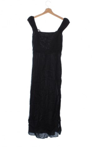 Sukienka Zara, Rozmiar M, Kolor Czarny, Cena 111,99 zł
