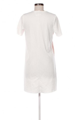 Kleid Zara, Größe M, Farbe Mehrfarbig, Preis 18,99 €