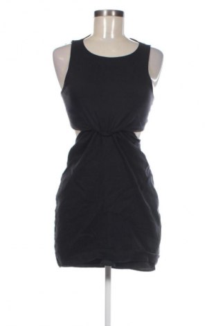 Kleid Zara, Größe S, Farbe Schwarz, Preis € 9,99