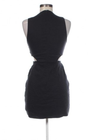 Kleid Zara, Größe S, Farbe Schwarz, Preis € 9,99