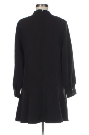 Sukienka Zara, Rozmiar S, Kolor Czarny, Cena 88,99 zł