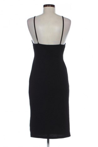 Kleid Zara, Größe L, Farbe Schwarz, Preis € 23,99