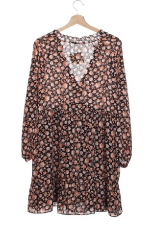 Šaty  Zara, Velikost XS, Barva Vícebarevné, Cena  439,00 Kč