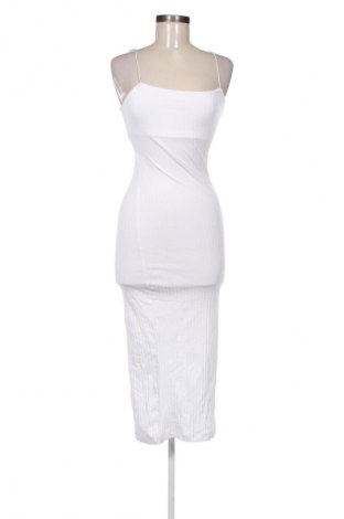 Rochie Zara, Mărime S, Culoare Alb, Preț 115,99 Lei