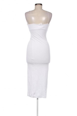 Rochie Zara, Mărime S, Culoare Alb, Preț 115,99 Lei