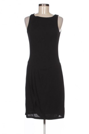 Sukienka Zara, Rozmiar S, Kolor Czarny, Cena 88,99 zł