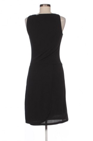 Sukienka Zara, Rozmiar S, Kolor Czarny, Cena 88,99 zł