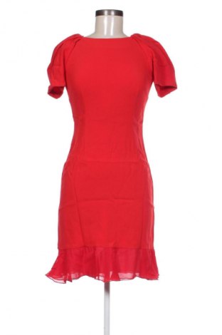 Φόρεμα Zara, Μέγεθος M, Χρώμα Κόκκινο, Τιμή 17,99 €