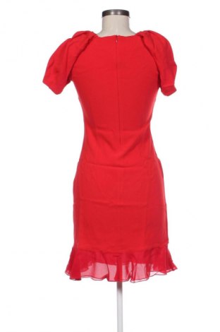 Φόρεμα Zara, Μέγεθος M, Χρώμα Κόκκινο, Τιμή 17,99 €