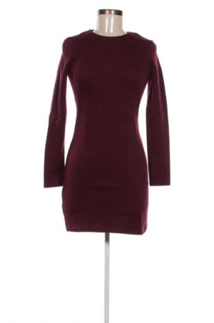 Kleid Zara, Größe M, Farbe Rot, Preis € 18,99