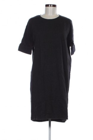 Kleid Zara, Größe S, Farbe Schwarz, Preis 14,99 €
