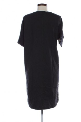 Kleid Zara, Größe S, Farbe Schwarz, Preis 14,99 €