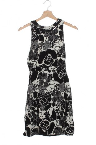 Φόρεμα Zara, Μέγεθος XS, Χρώμα Πολύχρωμο, Τιμή 17,99 €