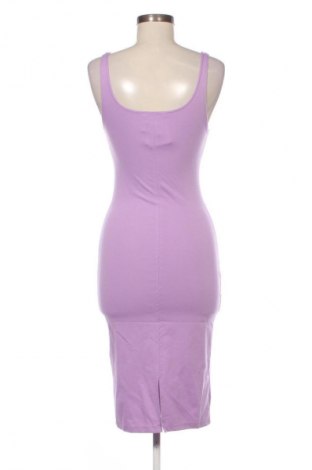 Rochie Zara, Mărime M, Culoare Mov, Preț 91,99 Lei
