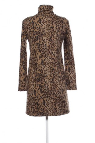 Kleid Zara, Größe S, Farbe Mehrfarbig, Preis € 9,99
