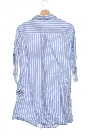 Kleid Zara, Größe XS, Farbe Mehrfarbig, Preis € 23,99
