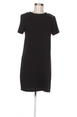 Kleid Zara, Größe M, Farbe Schwarz, Preis € 18,99