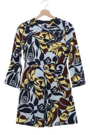 Ruha Zara, Méret XS, Szín Sokszínű, Ár 3 029 Ft