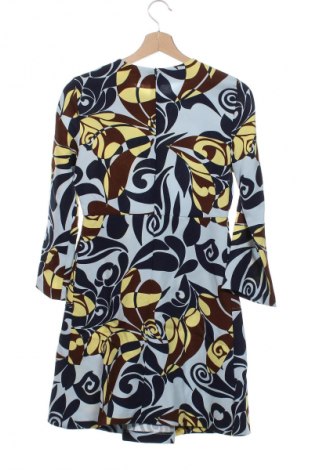 Ruha Zara, Méret XS, Szín Sokszínű, Ár 3 029 Ft