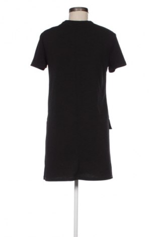 Rochie Zara, Mărime S, Culoare Negru, Preț 91,99 Lei