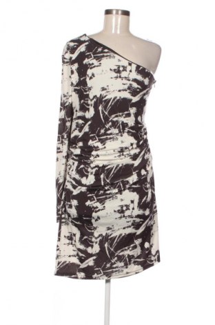 Φόρεμα Zara, Μέγεθος XL, Χρώμα Πολύχρωμο, Τιμή 17,99 €