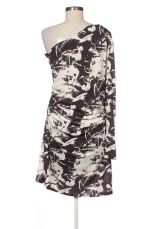 Φόρεμα Zara, Μέγεθος XL, Χρώμα Πολύχρωμο, Τιμή 17,99 €