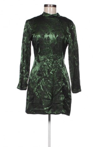 Sukienka Zara, Rozmiar M, Kolor Kolorowy, Cena 88,99 zł