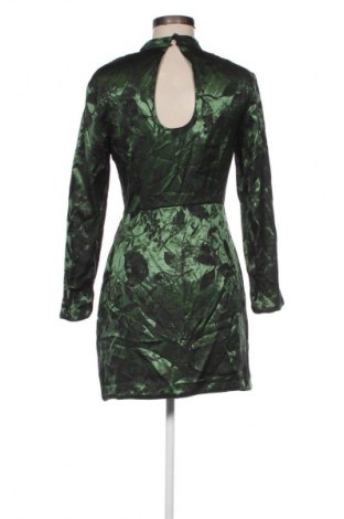 Sukienka Zara, Rozmiar M, Kolor Kolorowy, Cena 88,99 zł