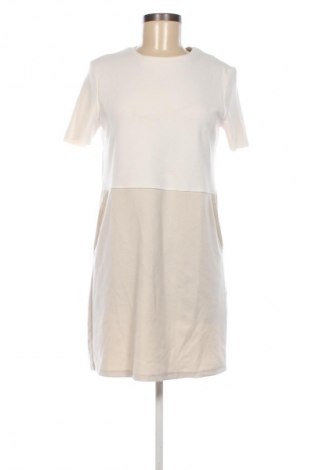 Рокля Zara, Размер S, Цвят Многоцветен, Цена 27,99 лв.