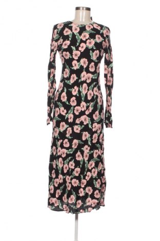 Kleid Zara, Größe M, Farbe Mehrfarbig, Preis € 23,99