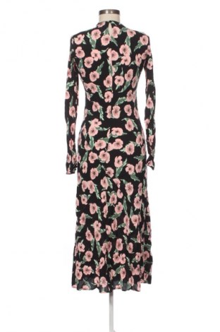 Kleid Zara, Größe M, Farbe Mehrfarbig, Preis € 23,99