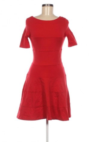 Kleid Zara, Größe M, Farbe Rot, Preis € 18,99