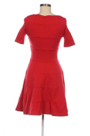 Kleid Zara, Größe M, Farbe Rot, Preis € 18,99