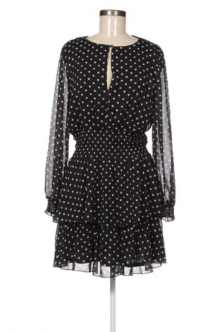 Kleid Zara, Größe XL, Farbe Mehrfarbig, Preis € 18,99
