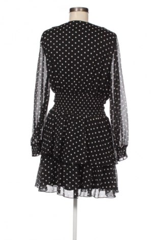 Kleid Zara, Größe XL, Farbe Mehrfarbig, Preis € 18,99