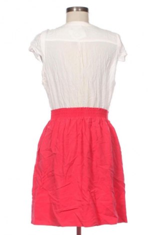 Φόρεμα Zara, Μέγεθος XL, Χρώμα Πολύχρωμο, Τιμή 17,99 €