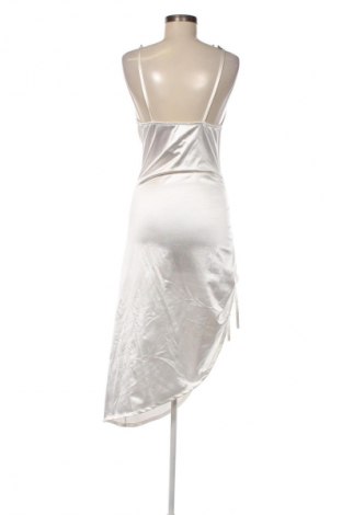 Rochie Zara, Mărime M, Culoare Alb, Preț 115,99 Lei