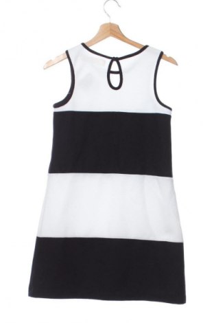 Sukienka Zara, Rozmiar S, Kolor Kolorowy, Cena 64,99 zł