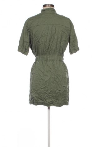 Sukienka Zara, Rozmiar M, Kolor Zielony, Cena 88,99 zł