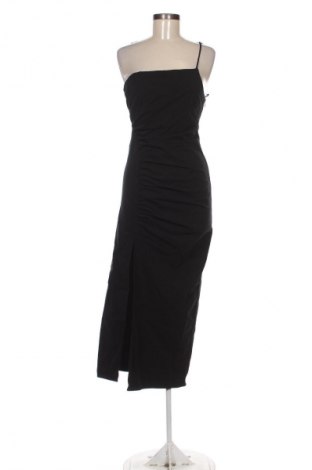 Φόρεμα Zara, Μέγεθος M, Χρώμα Μαύρο, Τιμή 21,99 €