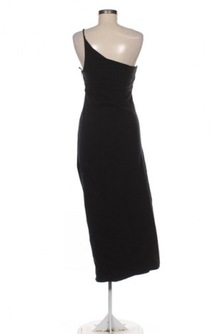 Φόρεμα Zara, Μέγεθος M, Χρώμα Μαύρο, Τιμή 21,99 €