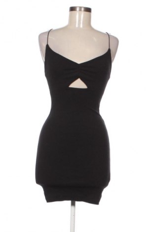 Sukienka Zara, Rozmiar S, Kolor Czarny, Cena 88,99 zł