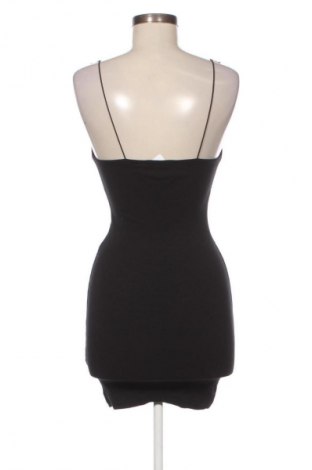 Sukienka Zara, Rozmiar S, Kolor Czarny, Cena 88,99 zł