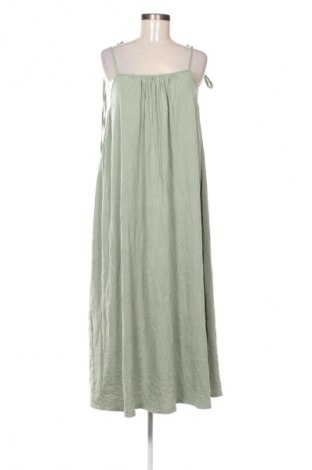 Φόρεμα Zara, Μέγεθος S, Χρώμα Πράσινο, Τιμή 21,99 €