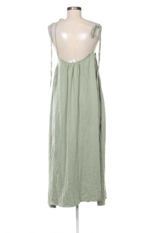 Φόρεμα Zara, Μέγεθος S, Χρώμα Πράσινο, Τιμή 21,99 €