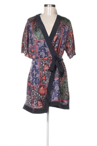 Kleid Zara, Größe M, Farbe Mehrfarbig, Preis € 18,99