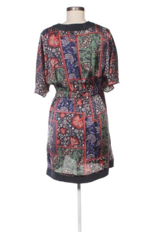 Kleid Zara, Größe M, Farbe Mehrfarbig, Preis € 18,99