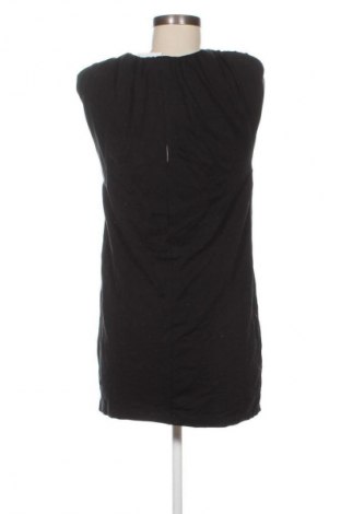 Rochie Zara, Mărime S, Culoare Negru, Preț 91,99 Lei