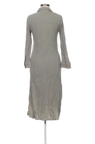 Φόρεμα Zara, Μέγεθος M, Χρώμα Πράσινο, Τιμή 8,99 €