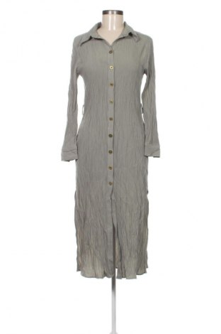 Φόρεμα Zara, Μέγεθος M, Χρώμα Πράσινο, Τιμή 8,99 €